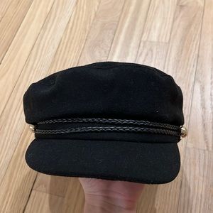 Beret